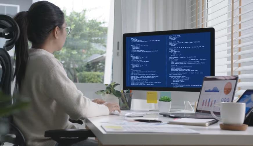 开县CRM系统集成对接：无障碍实践赋能系统用户体验升级