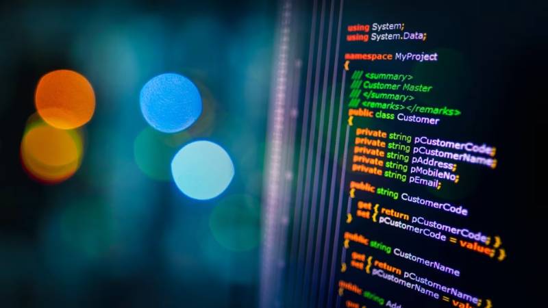 开县网站建设：Ruby on Rails驱动高效网页应用的时机选择