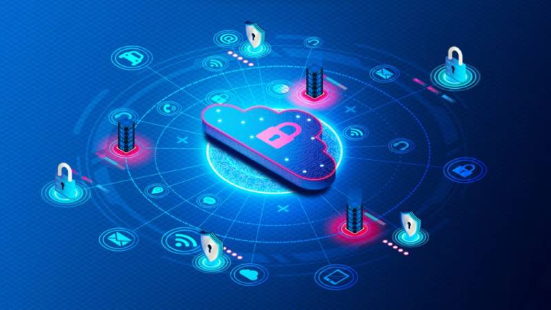 开县网站建设：DevSecOps筑牢网站全流程安全防线的核心逻辑