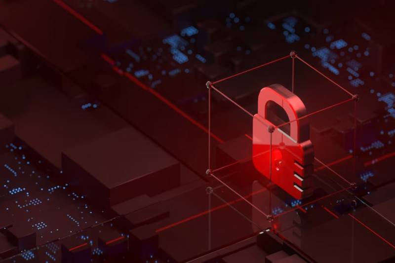 开县CRM系统集成对接：机器学习赋能，解锁企业客户管理新效能